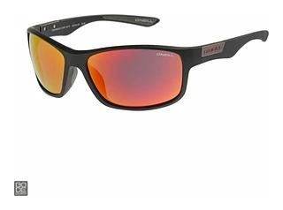 O`Neill ONS 9060 2.0 108P